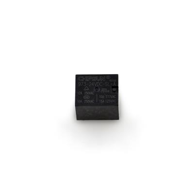 85 degree Chipsun relay